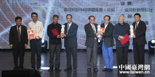 ����ʡ�_�k���΄������������������ƽꖡ���������ɰ�Ԋ�����Ԋ�˪���