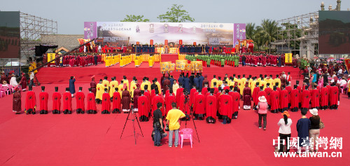 4.2016��4��21�������_(t��i)���ڵ��̷�����������F(xi��n)��(ch��ng)(����܊���z)