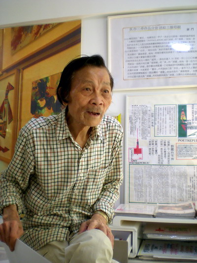 �_�T(m��n)�ں��ڡ����ݡ�