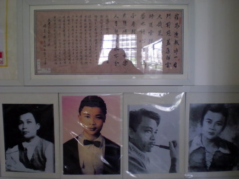 ���ڡ����ݡ��������_�T(m��n)�Լ�