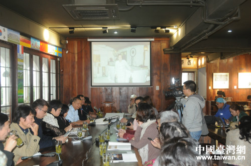 ׷˼��(hu��)�F(xi��n)��(ch��ng)�����_�T��ǰ��Ӱ��