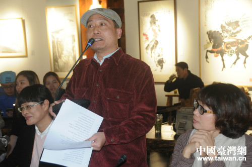 ���bˇ�g(sh��)���_�����F(xi��n)��(ch��ng)���b�_�T����������(ji��n)������