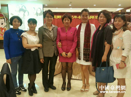 �����к���ͬ�l(xi��ng)��(hu��)�����L(zh��ng)�ֽ��������ģ����_(t��i)���؅^(q��)��������S��혣��������c�����l(xi��ng)�H��Ӱ