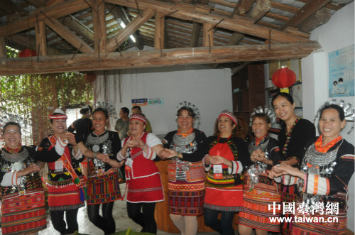 ���пhί��ί���h�_�k�����������Ҷ����c���_�ٔ�(sh��)����ͬ��һ�����