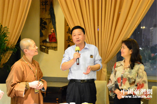 ��۷��������c����ʡ�_�k���΄��������ϏV���ҕ��ý���F����(j��ng)���ȕԾ��ȷ��ɽ����������Մ