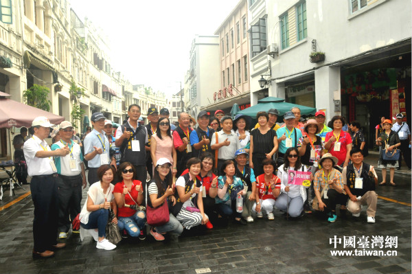 ���օ��L�F�T�ں����T���Ͻֺ�Ӱ