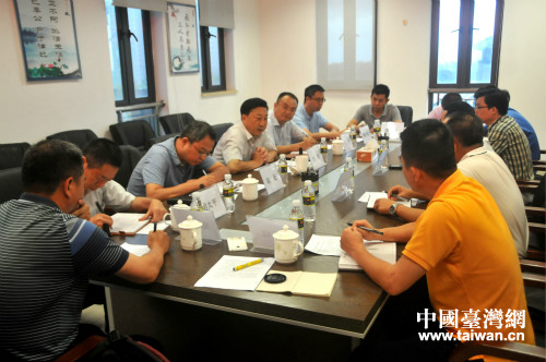 ����ʡ�_(t��i)�k���΄���һ���ں������_(t��i)�k�{(di��o)��