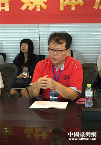 �_�����޽�(j��ng)��(j��)ͨӍ�翂��݋��������ӑՓ�аl(f��)����