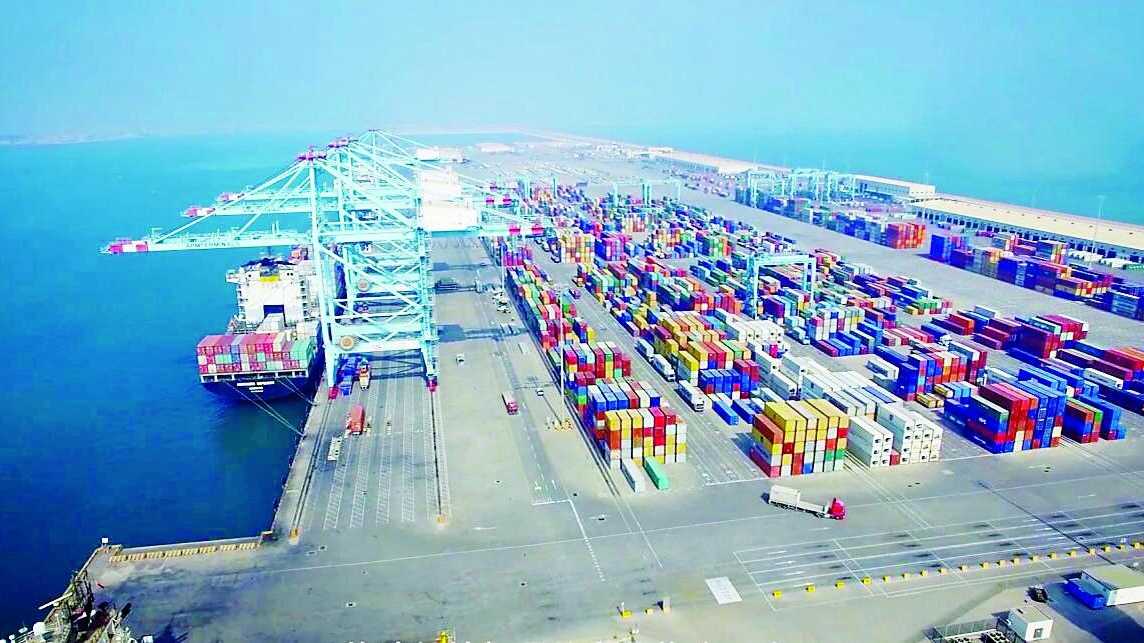 2020�꺣�Ͻ�(j��ng)��(j��)���|(zh��)���l(f��)չ�C��