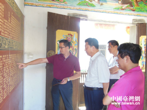 �������Ρ��B�����ί���J(r��n)��鿴�����Y��