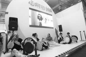 ���f�_(t��i)�����n���ο�����ֱ�wʯ���f