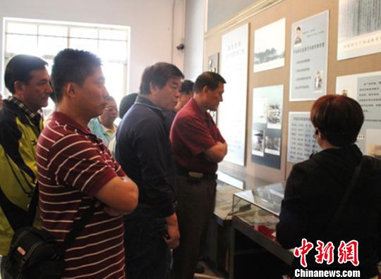 �_���w���������L�F(tu��n)�L����܊У���ɰ���ƽ�y(t��ng)һ