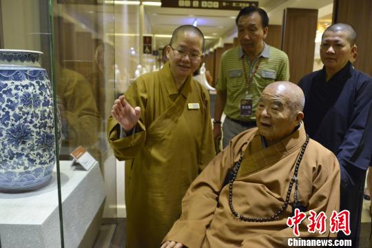 ���ƴ����pչ���Ĺ�ˇƷ�������ɽ���Ӽo(j��)���^ �z