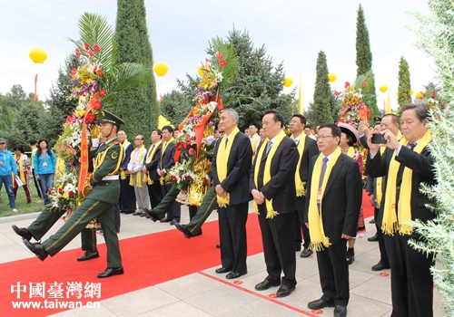 ���I(xi��n)���@