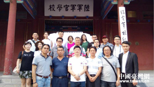 �_����Ͷ�h���ޅf(xi��)�����L�F���ӱ���������