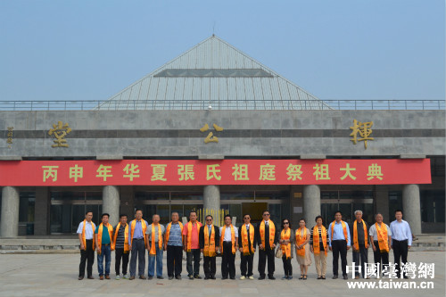 �_(t��i)�����m�������H��(hu��)�����ɕ�(hu��)�L(zh��ng)һ�е���ӏ������ü���