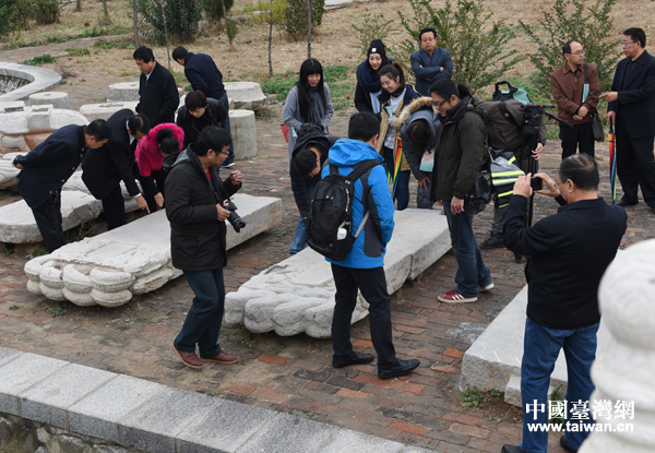 ��������ˮ���_�R �_ý�Pע�ӱ���ˮ