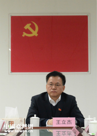 �ӱ�ʡ�_(t��i)�k����������