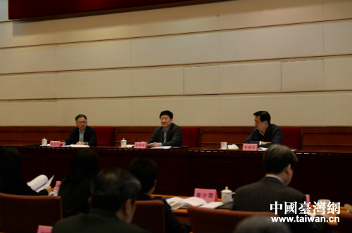 �ӱ�ʡί��(du��)�_(t��i)������(hu��)�h��ʯ���f���_(k��i)