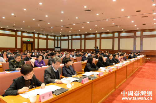 ����(hu��)�ˆT