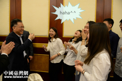 ������У�_���W�����ӱ������w�