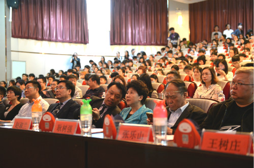 ��26�Õr���٪��ӱ���(chu��ng)��������ʯ���f�e�k