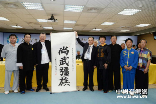 �ӱ����_�����ָ����Ƽ��_����̶