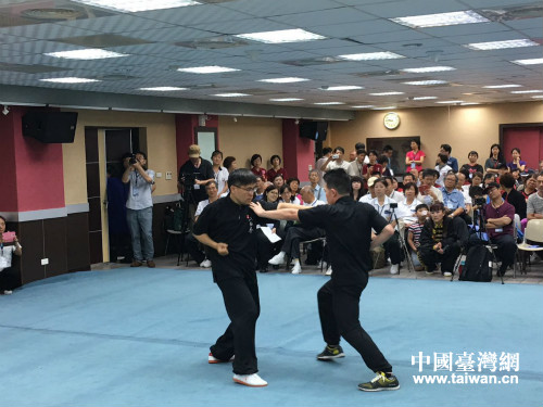 �p�^�����ȭ������ȭ����ħ������������ȭ�����Q�p�ε����ұ����Ŀ݆���ǈ�