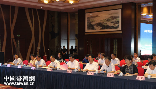 �_���̘I(y��)��������F(tu��n)ه���һ�е��ӱ�����