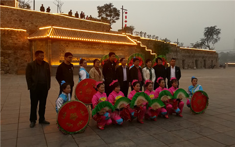 �_(t��i)�������l(xi��ng)��l(f��)չ�f(xi��)��(hu��)�ؕ��L(zh��ng)�����ڵ�ʯ���f����