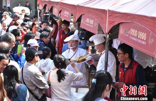 �D��ӱ���ʳ�����S����ُ�I�����ӱ�ʡ�Ļ��d���D �z