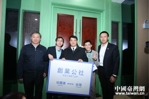 �ׂ�(g��)�_(t��i)�������Aվ��ع����I