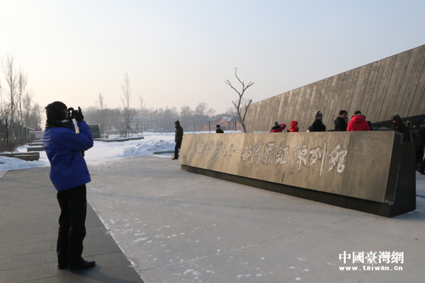 �ɰ��W(xu��)�����^��731���(du��)���C����^��