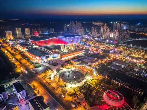 ƽ��ÿ������11����I(y��) ���Q(m��o)�^(q��)�����IƬ�^(q��)46헸ĸ�ԇ�cʡ��(n��i)�ׄ�(chu��ng)�����(n��i)�I(l��ng)��.jpg