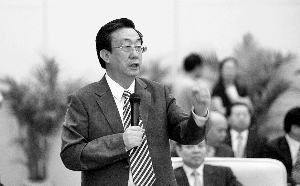 ��ԥ����(j��ng)�Q(m��o)��������Ҋ�����������ïվ���vԒ���̱��_(d��)�Լ����\�⡣