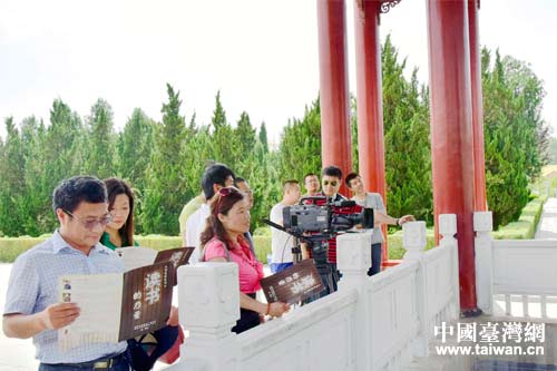 ��̫��m���^(q��)�Ĕz����̫��ٝ����