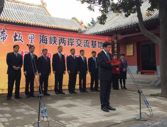 ���_(t��i)�k���Ξ���������S�۹��ﺣ�{�ɰ�������������