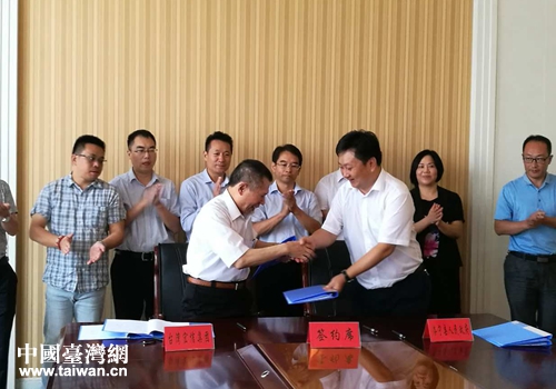 �_(t��i)�����ż��F(tu��n)�c�����匎�������f(xi��)�h