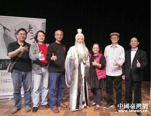 ������ˇ�g(sh��)��(chu��ng)���о�Ժ�������������A