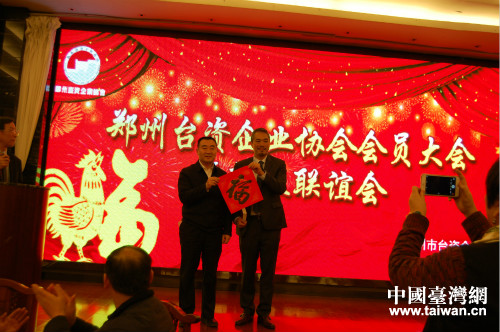 �������_�f(xi��)�e��ӭ�´�(li��n)�x��