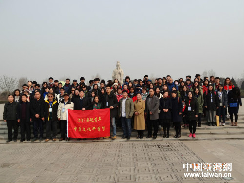 �_��������ԭ�Ļ�����(x��)�I���M���l(xi��ng)