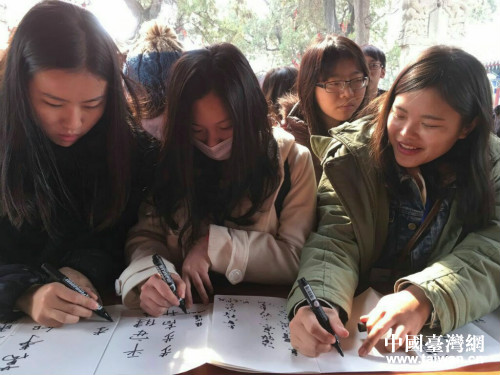 �_��������ԭ�Ļ�����(x��)�I���M���l(xi��ng)