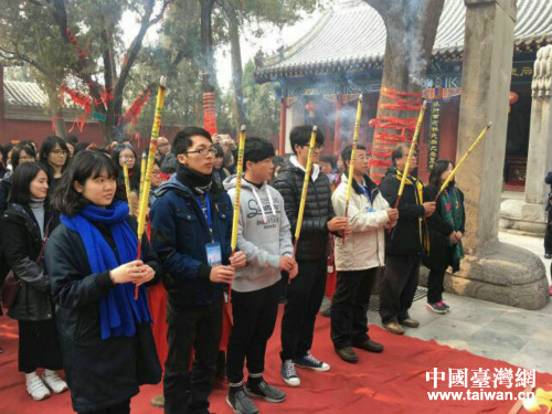 �_��������ԭ�Ļ�����(x��)�I���M���l(xi��ng)�����DƬ��Դ�����l(xi��ng)���_�k��