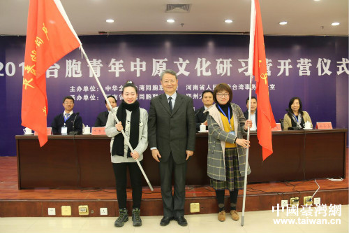 ������ڠI(y��ng)��