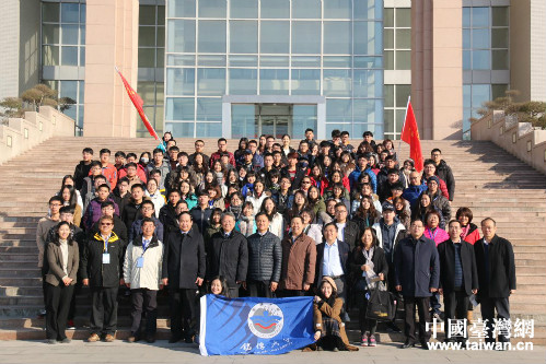 �_(k��i)�I(y��ng)ʽ���Ӱ����