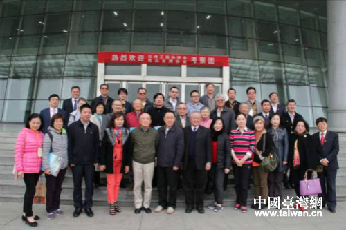 �_(t��i)�����̅f(xi��)�M(j��n)��(hu��)����ɽ�_(t��i)�̅f(xi��)��(hu��)��ԥ���L