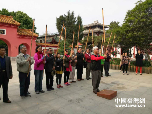 �_���к���ͬ�l(xi��ng)������ꖅ��L