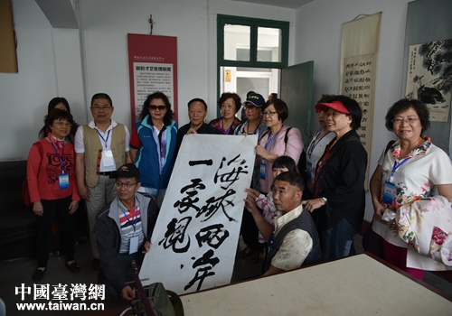 ��^(q��)������(��i)���ߞ酢�L�F(tu��n)�}��