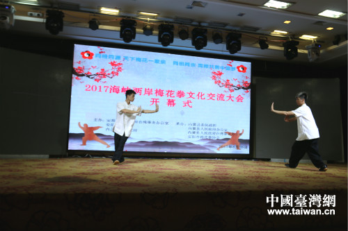 �_�������߬|����·f�����ݡ����Ȱ˴�������