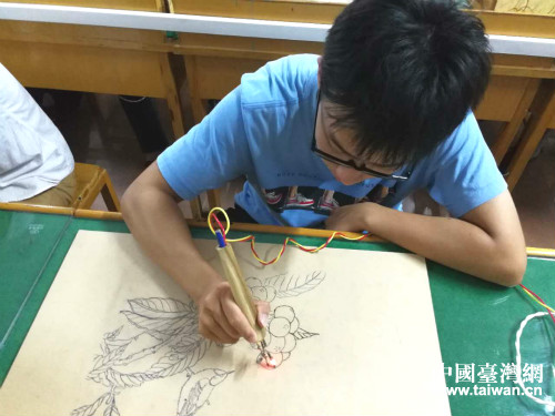 �_���W(xu��)���W(xu��)��(x��)�Ӯ�